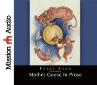 Mother_Goose_in_Prose
